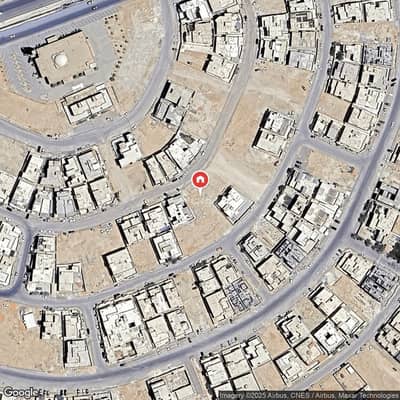 Villa for Sale in West Riyadh, Riyadh - Villa for sale in al mahdiyah, riyadh
