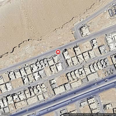 فیلا  للبيع في غرب الرياض، الرياض - فيلا للبيع في المحدية، الرياض