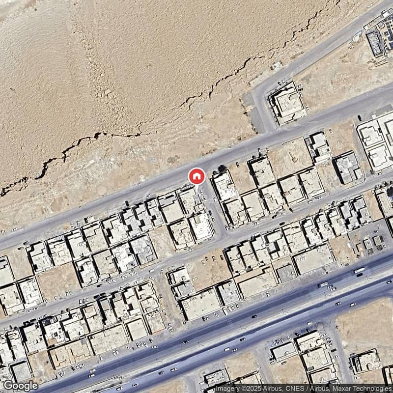 فيلا للبيع في المحدية، الرياض فيلا للبيع في المحدية، الرياض