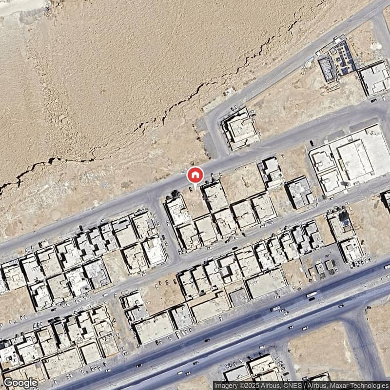 Villa for sale in al mahdiyah, riyadh Villa for sale in al mahdiyah, riyadh