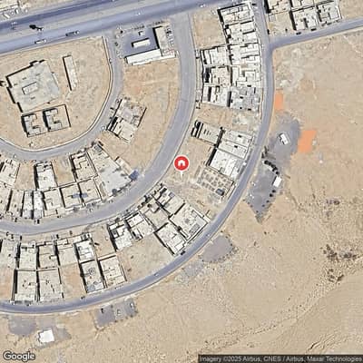 Villa for Sale in West Riyadh, Riyadh - Villa for sale in al mahdiyah, riyadh