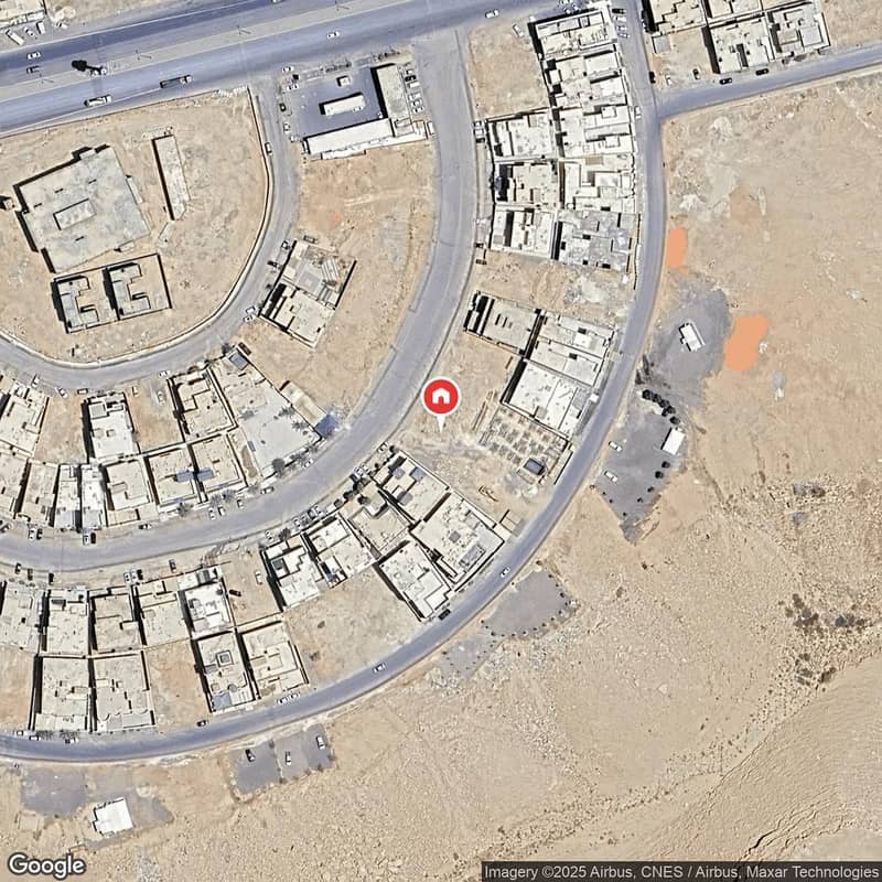 فيلا للبيع في المهديه، الرياض فيلا للبيع في المهديه، الرياض