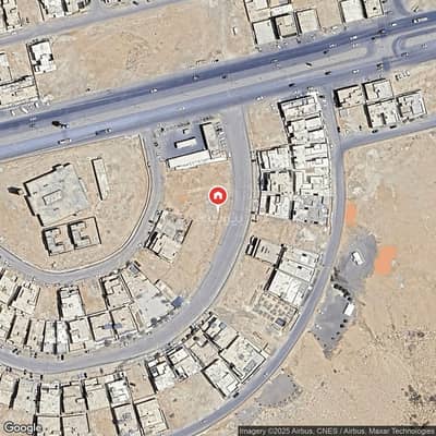 فیلا  للبيع في غرب الرياض، الرياض - فيلا للبيع في المهديّة، الرياض