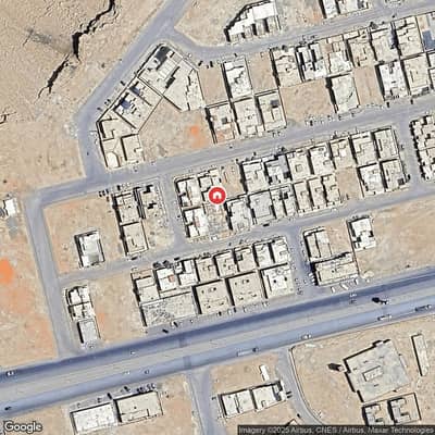 Studio for Sale in West Riyadh, Riyadh - Studio apartment for sale in al mahdiyah, riyadh
