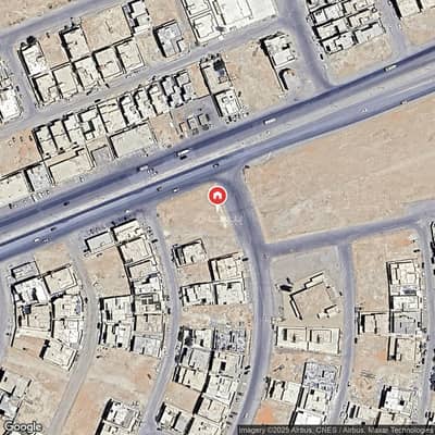Villa for Sale in West Riyadh, Riyadh - Villa for sale in al mahdiyah, riyadh