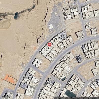 Villa for Rent in West Riyadh, Riyadh - Villa for rent in al mahdiyah, riyadh