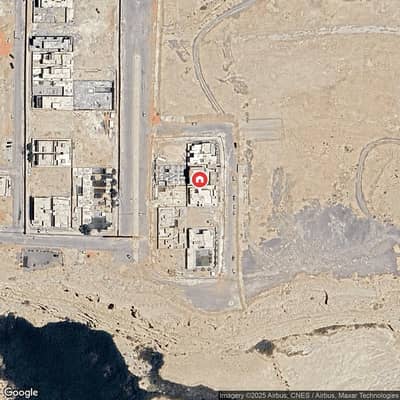 Villa for Sale in West Riyadh, Riyadh - Villa for sale in al mahdiyah, riyadh