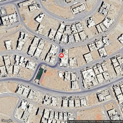 فیلا  للبيع في غرب الرياض، الرياض - فيلا للبيع في المحدية، الرياض