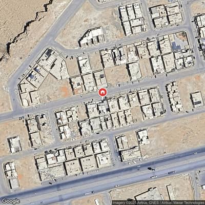 فیلا  للبيع في غرب الرياض، الرياض - فيلا للبيع في المحمدية، الرياض