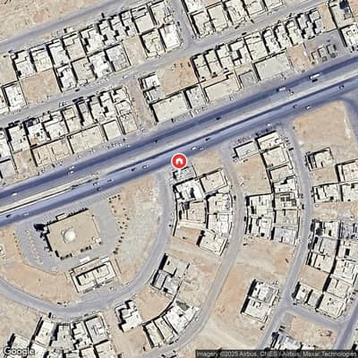 فیلا  للبيع في غرب الرياض، الرياض - فيلا للبيع في المحدية، الرياض