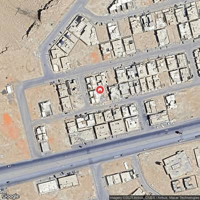 Villa for Sale in West Riyadh, Riyadh - Villa for sale in al mahdiyah, riyadh