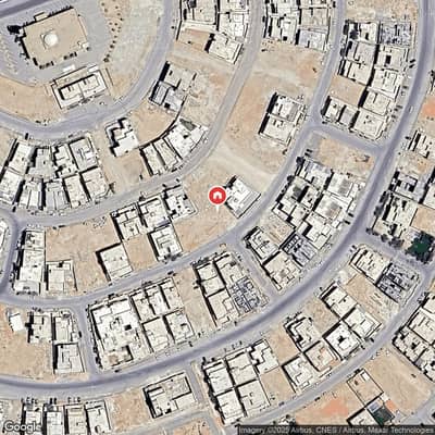 Villa for Sale in West Riyadh, Riyadh - Villa for sale in al mahdiyah, riyadh