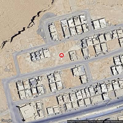Villa for Sale in West Riyadh, Riyadh - Villa for sale in al mahdiyah, riyadh