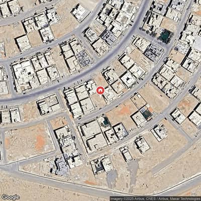 Villa for Sale in West Riyadh, Riyadh - Villa for sale in al mahdiyah, riyadh