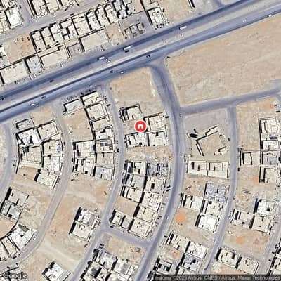 Villa for Sale in West Riyadh, Riyadh - Villa for sale in al mahdiyah, riyadh