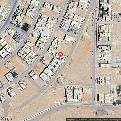 فیلا  للبيع في غرب الرياض، الرياض - فيلا للبيع في المحدية، الرياض
