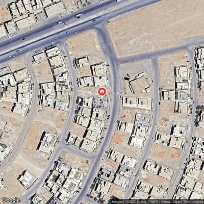Villa for Sale in West Riyadh, Riyadh - Villa for sale in al mahdiyah, riyadh