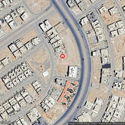 Studio for Sale in West Riyadh, Riyadh - Studio apartment for sale in al mahdiyah, riyadh