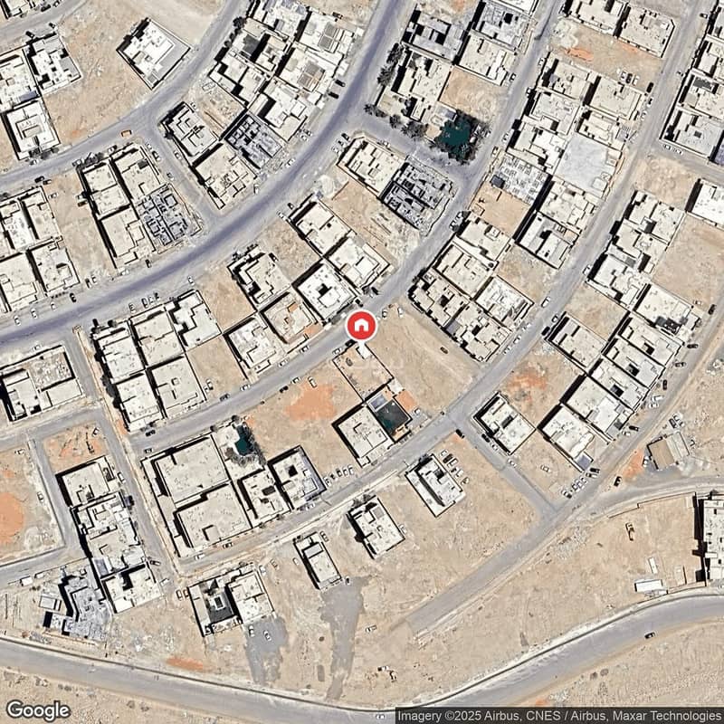 Villa for sale in al mahdiyah, riyadh Villa for sale in al mahdiyah, riyadh