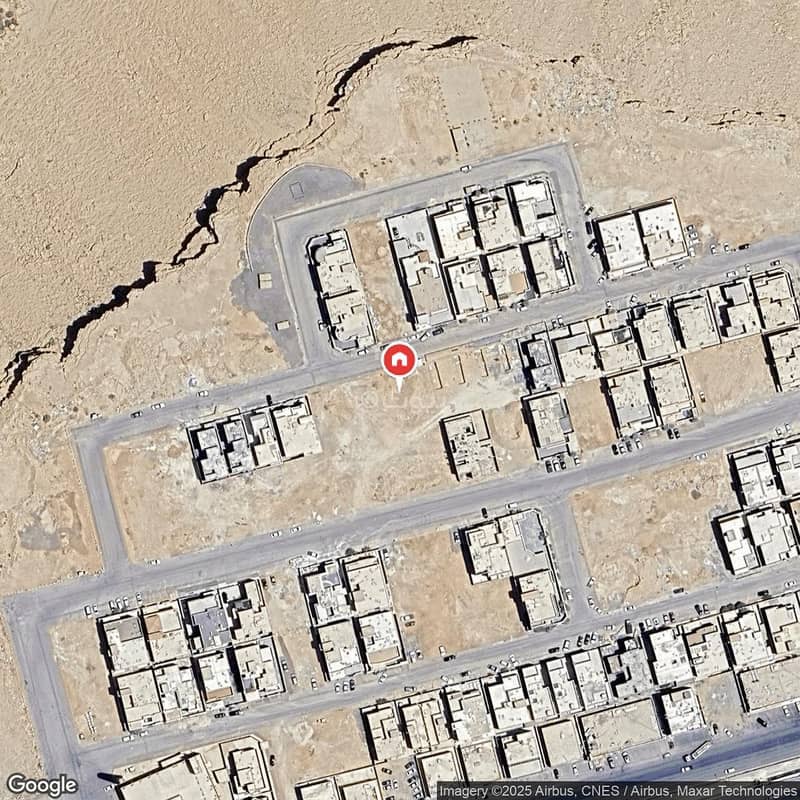 فيلا للبيع في المهديه، الرياض فيلا للبيع في المهديه، الرياض