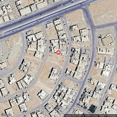 فیلا  للبيع في غرب الرياض، الرياض - فيلا للبيع في المحديات، الرياض