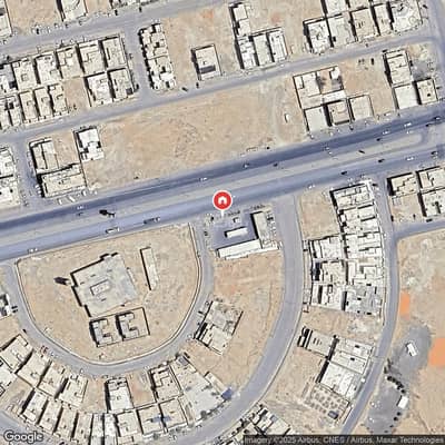 فیلا  للبيع في غرب الرياض، الرياض - فيلا للبيع في المهديه، الرياض