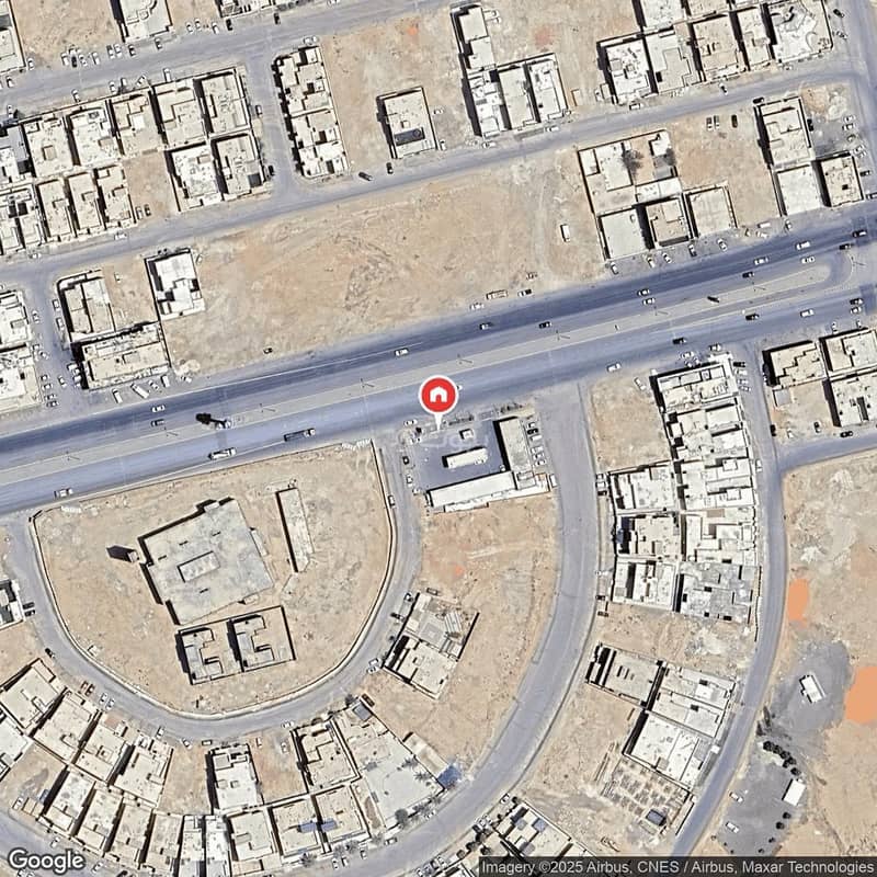فيلا للبيع في المهديه، الرياض فيلا للبيع في المهديه، الرياض