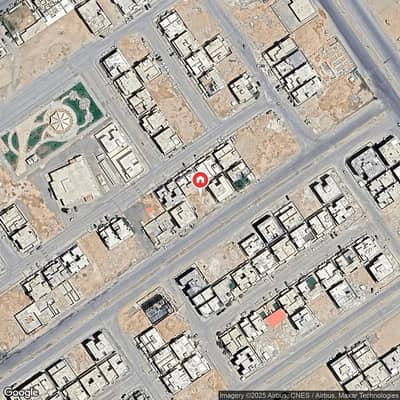 Studio for Sale in West Riyadh, Riyadh - Studio apartment for sale in al mahdiyah, riyadh