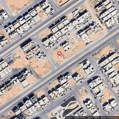 استوديو  للبيع في غرب الرياض، الرياض - شقة استوديو للبيع في المهديّة، الرياض