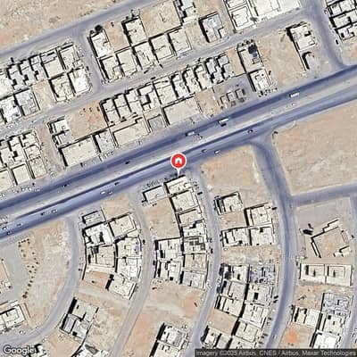 Villa for Sale in West Riyadh, Riyadh - Villa for sale in al mahdiyah, riyadh