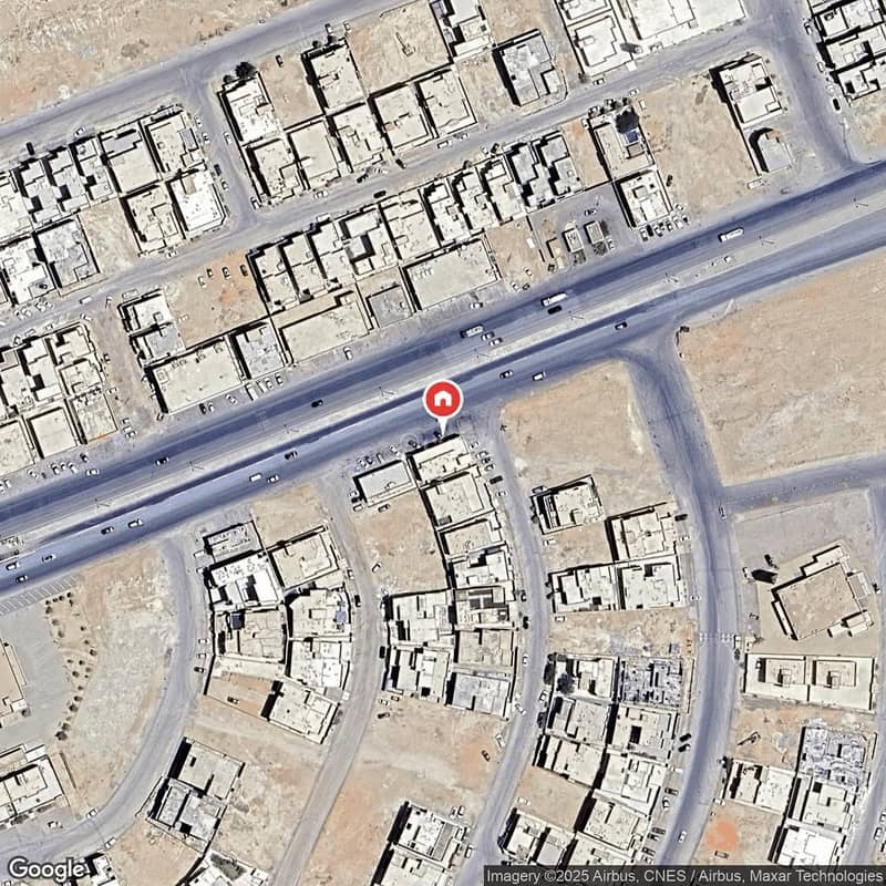 فيلا للبيع في المحدية، الرياض فيلا للبيع في المحدية، الرياض