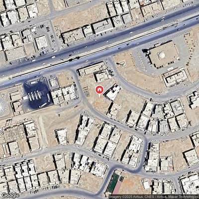 Villa for Sale in West Riyadh, Riyadh - Villa for sale in al mahdiyah, riyadh