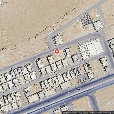 Villa for Sale in West Riyadh, Riyadh - Villa for sale in al mahdiyah, riyadh