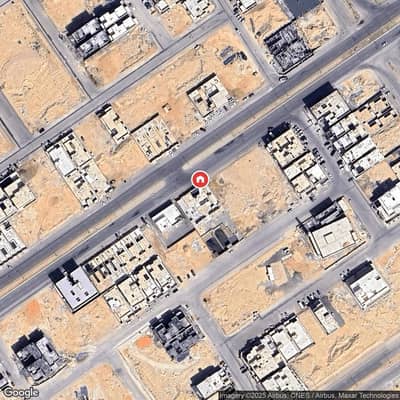 Studio for Rent in West Riyadh, Riyadh - Studio apartment for rent in al mahdiyah, riyadh