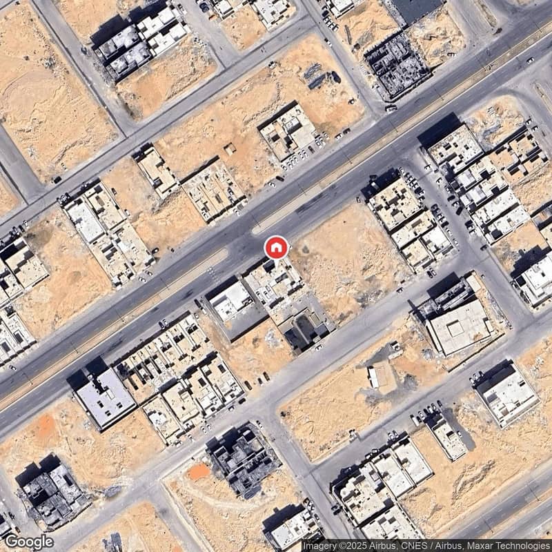 Studio apartment for rent in al mahdiyah, riyadh