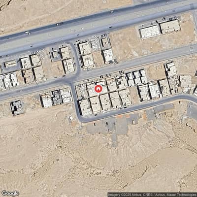 Villa for Sale in West Riyadh, Riyadh - Villa for sale in al mahdiyah, riyadh