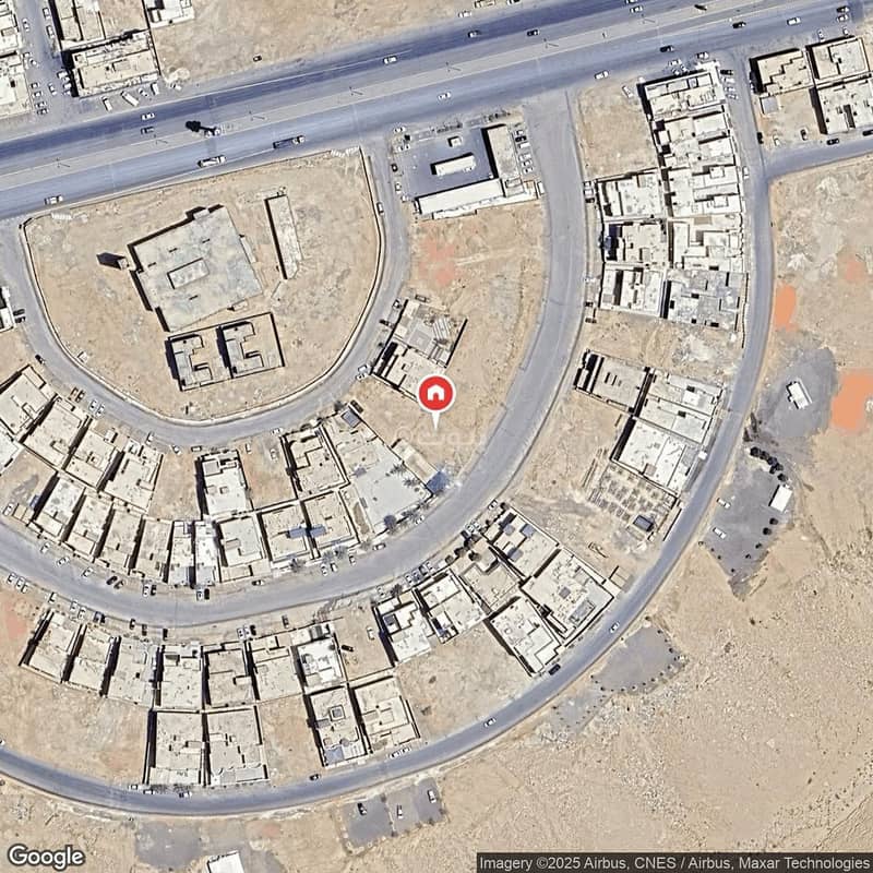 فيلا للبيع في المهيدية، الرياض فيلا للبيع في المهيدية، الرياض