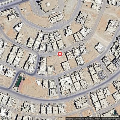 Villa for Sale in West Riyadh, Riyadh - Villa for sale in al mahdiyah, riyadh