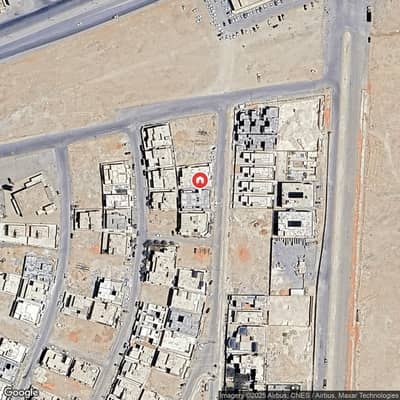 Villa for Sale in West Riyadh, Riyadh - Villa for sale in al mahdiyah, riyadh