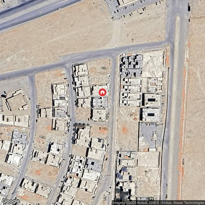 Villa for sale in al mahdiyah, riyadh Villa for sale in al mahdiyah, riyadh