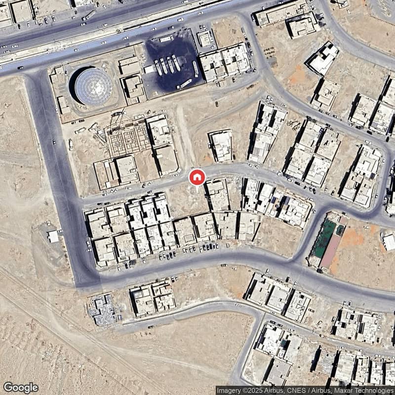 شقة استوديو للبيع في المهديّة، الرياض