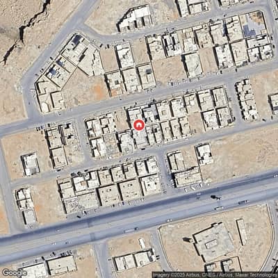 Villa for Sale in West Riyadh, Riyadh - Villa for sale in al mahdiyah, riyadh