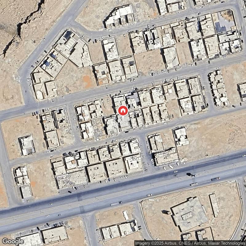 فيلا للبيع في المهديه، الرياض فيلا للبيع في المهديه، الرياض