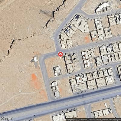 Villa for Sale in West Riyadh, Riyadh - Villa for sale in al mahdiyah, riyadh