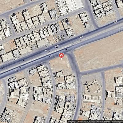 Villa for Sale in West Riyadh, Riyadh - Villa for sale in al mahdiyah, riyadh