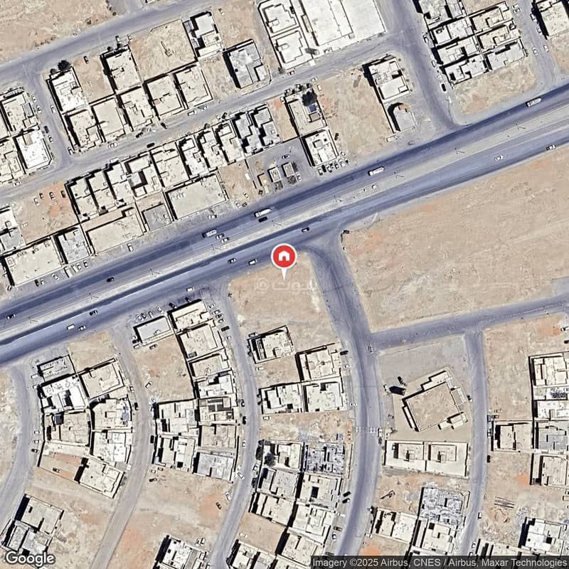 فيلا للبيع في المهديه، الرياض فيلا للبيع في المهديه، الرياض