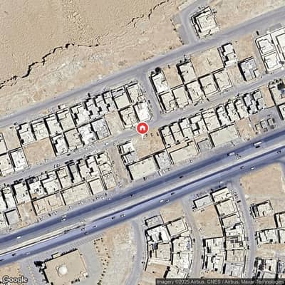 Villa for Sale in West Riyadh, Riyadh - Villa for sale in al mahdiyah, riyadh