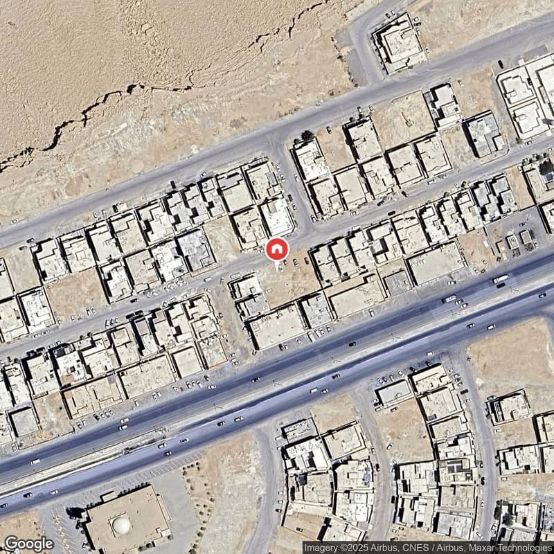 Villa for sale in al mahdiyah, riyadh Villa for sale in al mahdiyah, riyadh