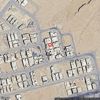 Villa for Sale in West Riyadh, Riyadh - Villa for sale in al mahdiyah, riyadh
