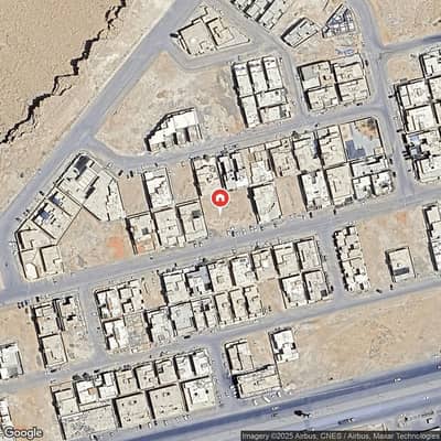 Villa for Sale in West Riyadh, Riyadh - Villa for sale in al mahdiyah, riyadh